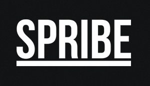 Spribe